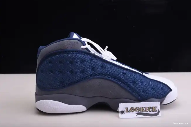 Rep MAX Flint Jordan Air 13 414571-404 0402